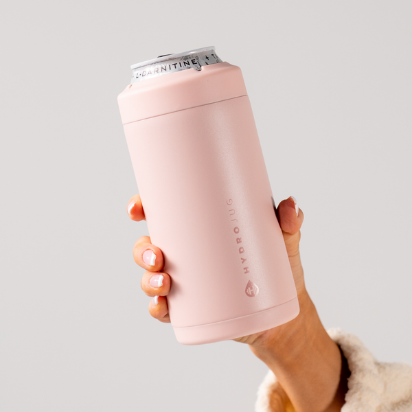 Dusty Rose O1