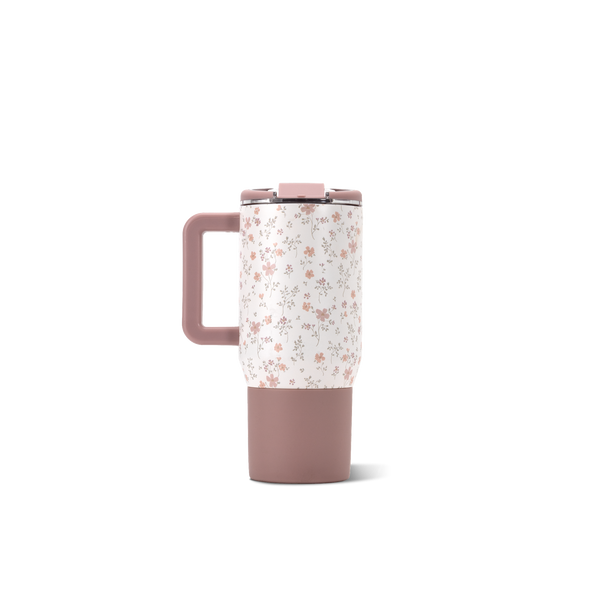 Magnolia A3