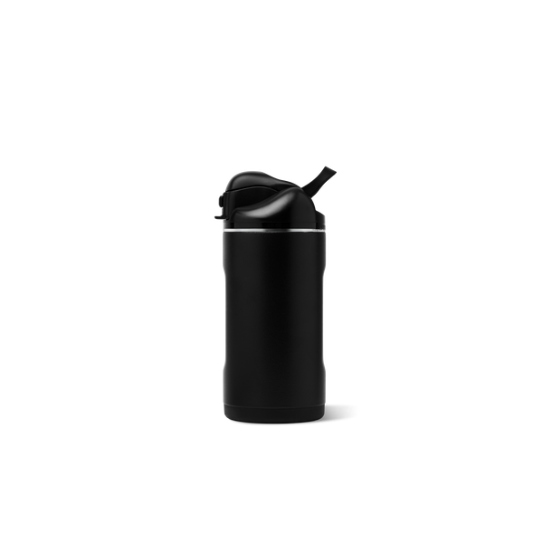 Black K7