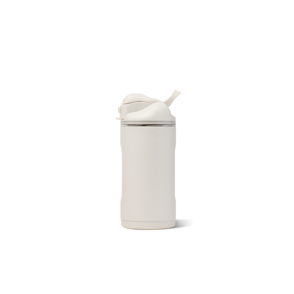 Linen B9
