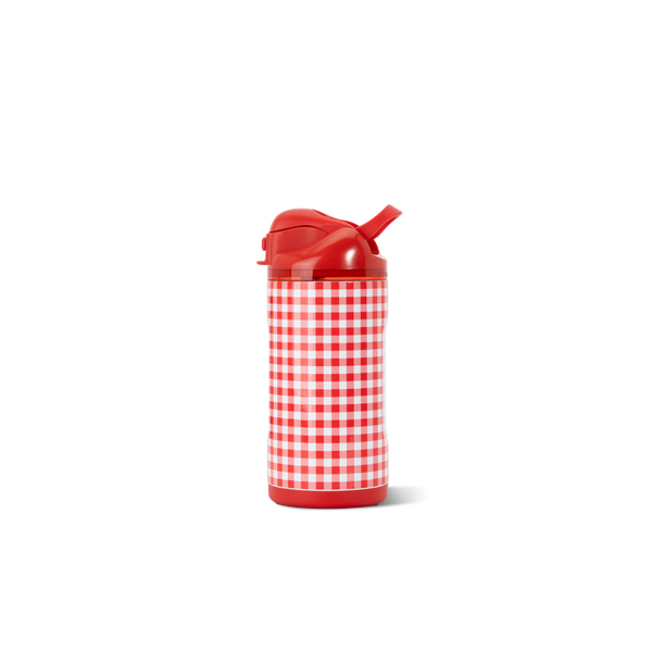 Summer Picnic R1