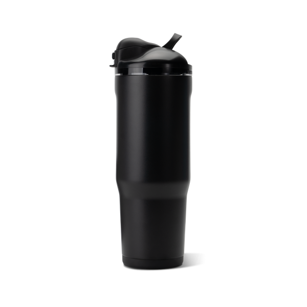 Black Y5
