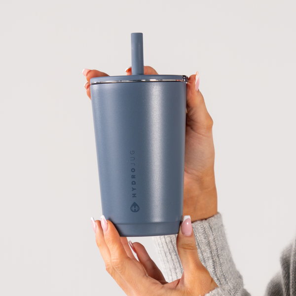 Cascade N9