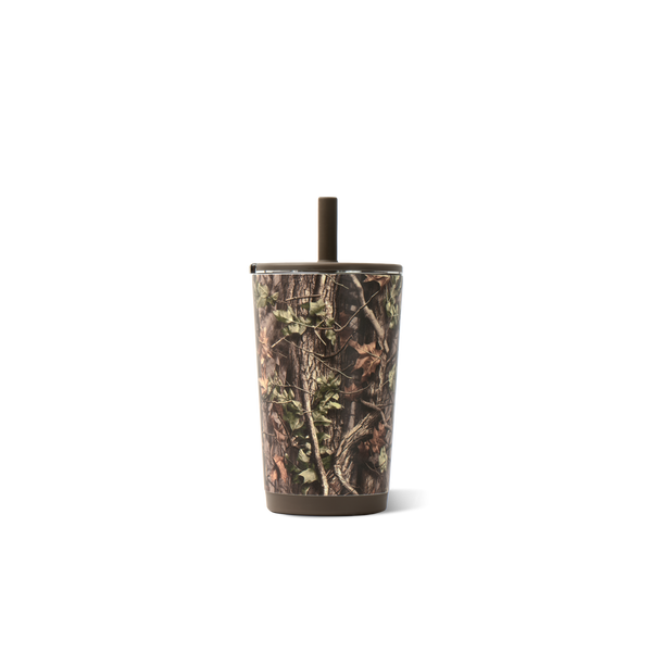 Woodland R3
