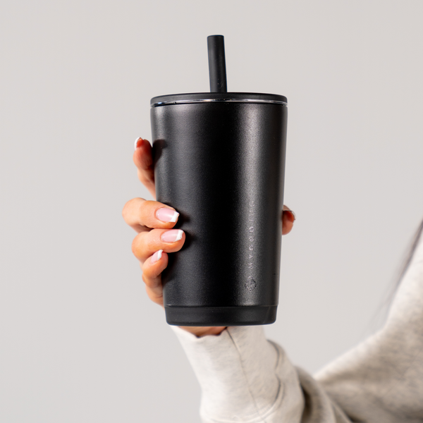 Black J1