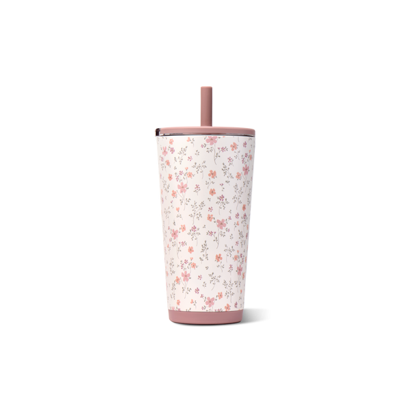 Magnolia K3
