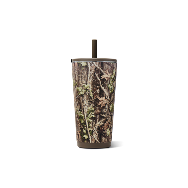 Woodland Q6