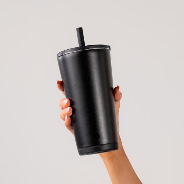 Black J4