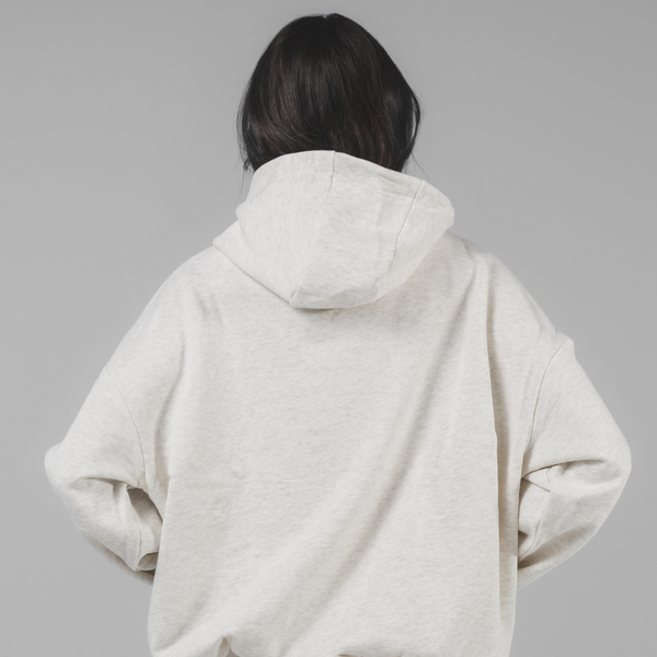 Hoodie O7