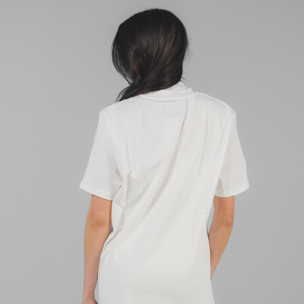 Daily Oversized Tee E4