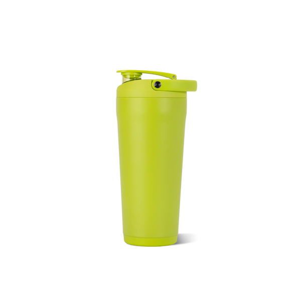 Lemon Lime L1