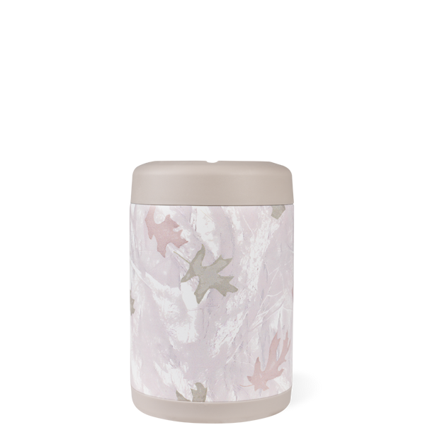 Camo O1