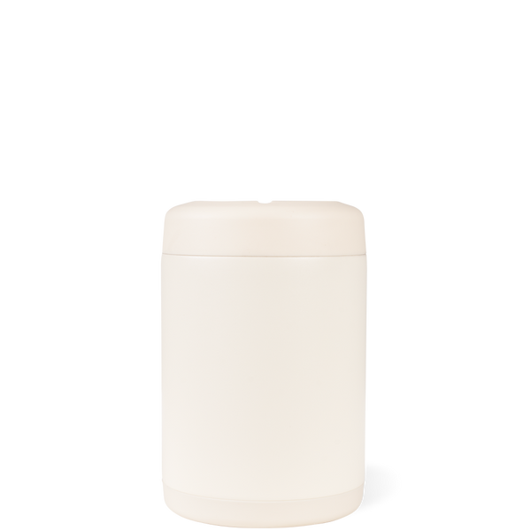 Cream Q1