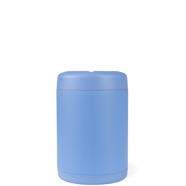Light Blue S6