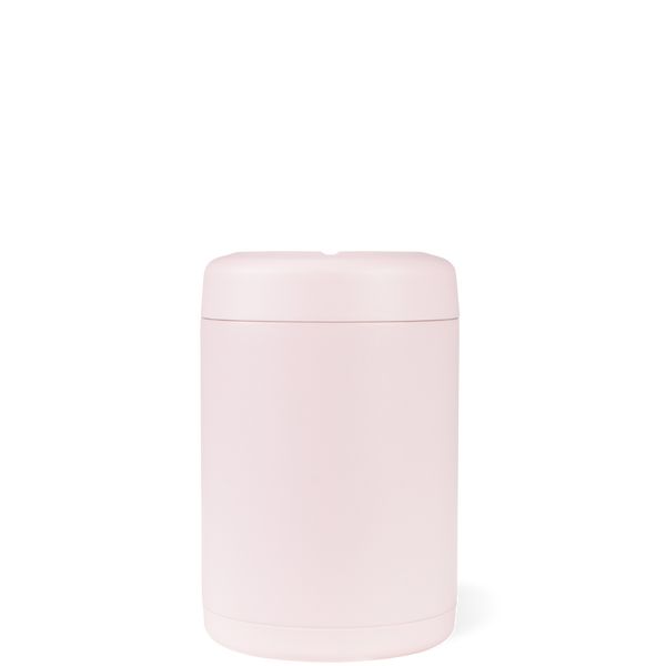 Pink Sand F5