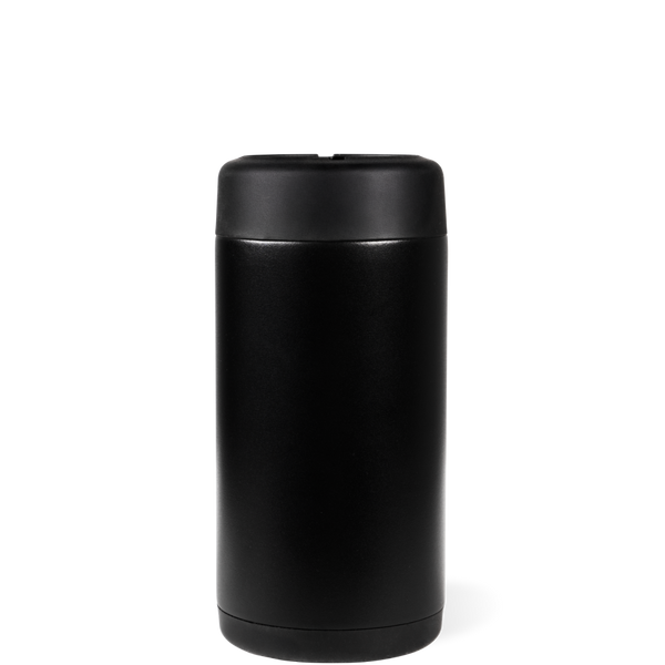 Black P0