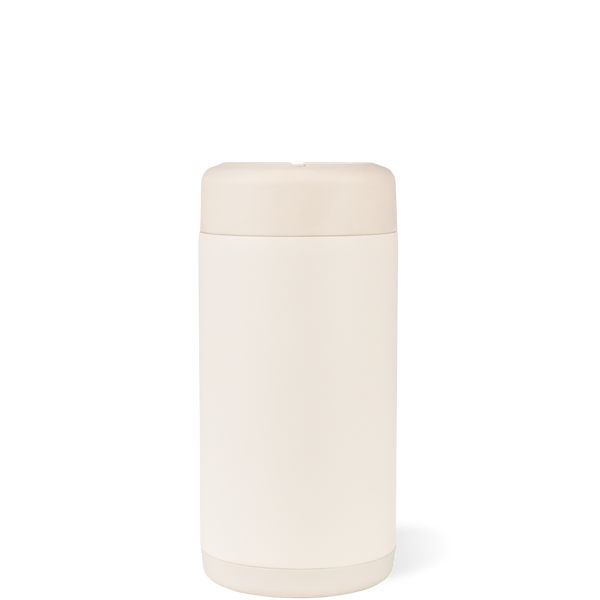 Cream H2
