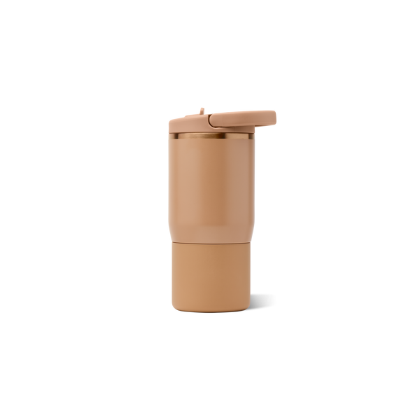Caramel A3