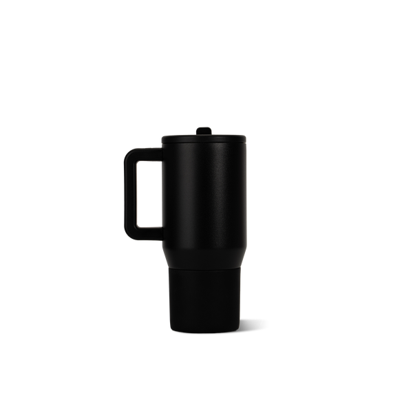 Black M1