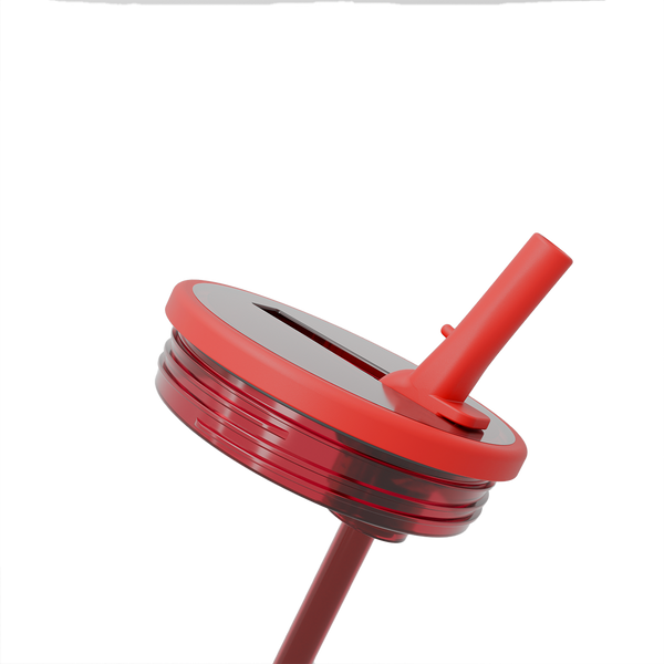 Removable Traveler Lid 40oz J2