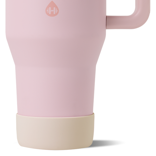 Traveler Boot (40oz) B8