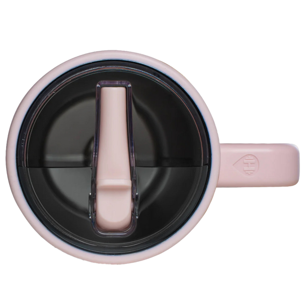 Traveler Lid 20oz C0