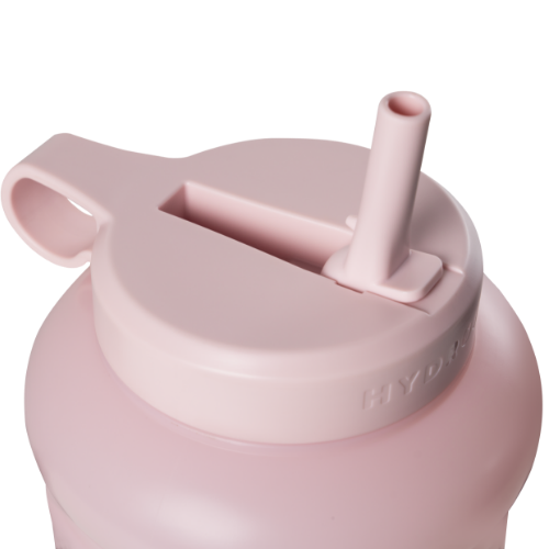 Pink Sand E1