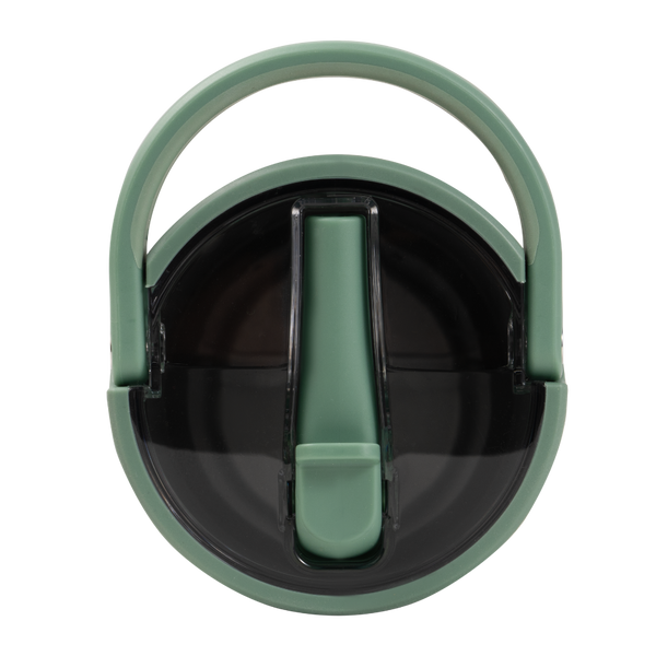 Sport Lid 40oz U5