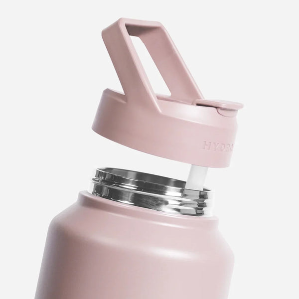 Pink Sand V3